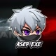Asep Exe