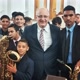 Oliveira_Sax