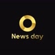 NEWS_DAY