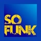 SóFunk