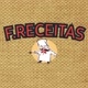 F.RECEITAS