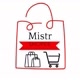 mistr_shopee_