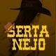 Músicas Sertaneja