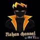 ＠Rehan channel（editzz）