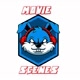 XxMovie_ScenesxX