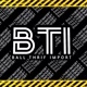 BALL THRIF IMPORT