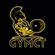 Gym Ct Pro