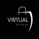 virtual_classe