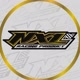 nxlracingproduct
