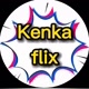 Kenka Flix