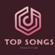Top songs