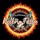 KELLVIN TATTOO
