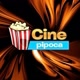 cine pipoquinha🎥