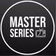 Master Series Tv