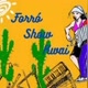 Forró Show Kwai