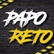 Papo Reto