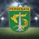 Persebayafans