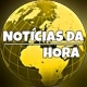 Notícias da Hora