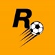 Rockstar eFootball 🇧🇷