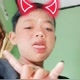 ADIT  CKZ