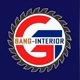 G-BANGINTERIOR