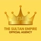 THE SULTAN💢JO♓NNY💥KURNI🅰️W🅰️N💢
