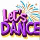 lets Dance