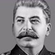 Joshep Stalin