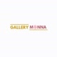 Gallery Monna