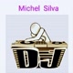 dj michel silva