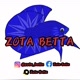 Zota Betta