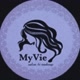 Myvie_salon_Semarang