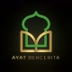 Ayat Bercerita
