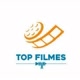 TOP FILMES OFICIAL