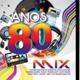 Canal Anos 80&90