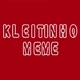 KLEITINHO MEME