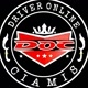 DriverOnlineCiamis