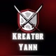 Kreator Yann