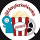 Mary séries Novelas