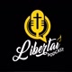 ＠podcastlibertai