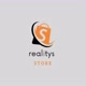 realitysstore.com