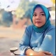 Kurniasih Nia772