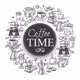 coffee time