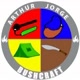 Arthur Jorge Bushcraft