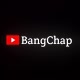 BangChap