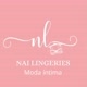 Nai lingeries