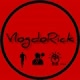 VlogdoRick