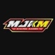 mjkmracingkedirireal
