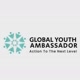 Global Youth Ambassador