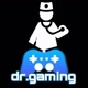 dr.gaming